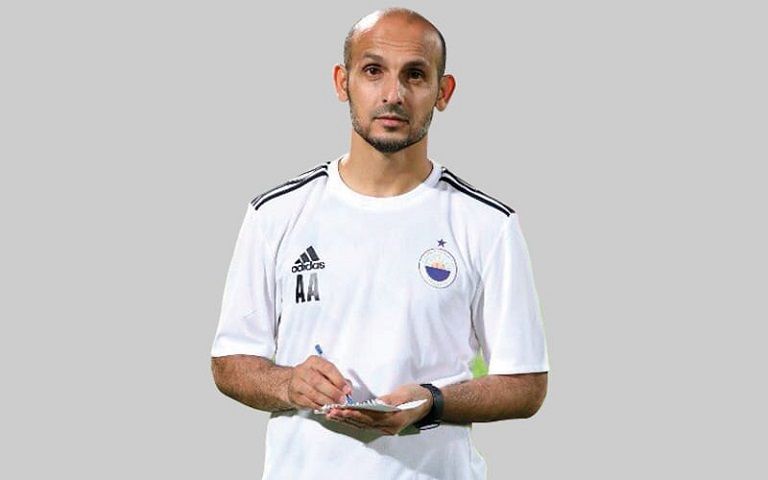 رودولفو أروابارينا