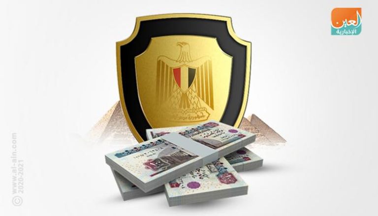 الاقتصاد المصري مرشح للنمو رغم كورونا