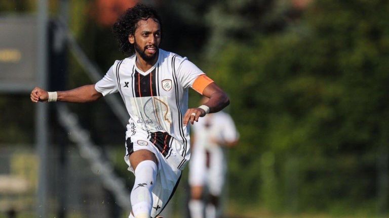 إيفر بانيجا