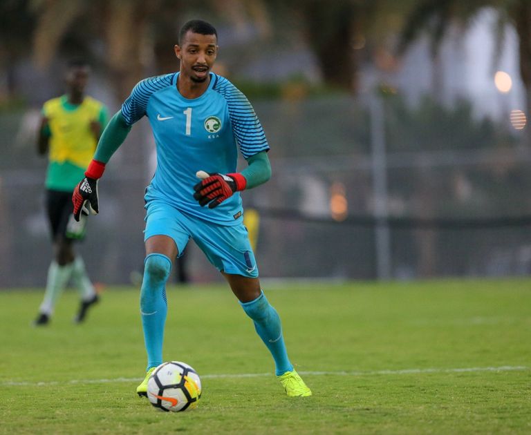 إيفر بانيجا