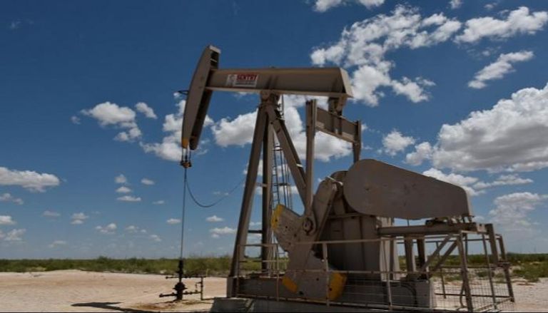 أسعار النفط ترتفع بعد تصريحات لترامب حول خفض إضافي للإنتاج