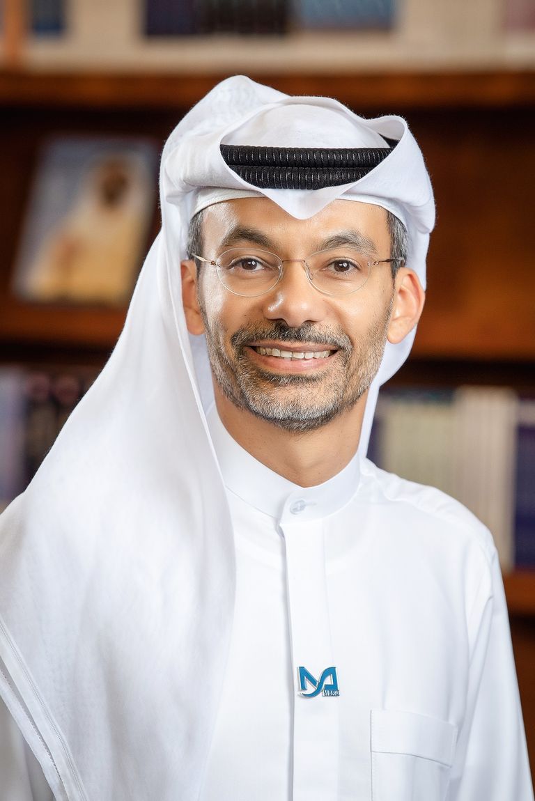 تسجيل الجينوم الخاص بكورونا يفتح الباب لإيجاد علاج فعال