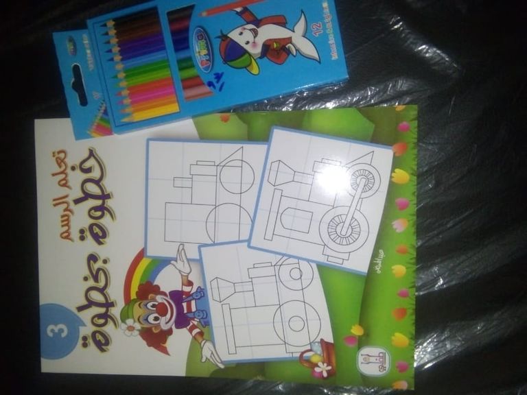 شاب مصري يروي كيف تحارب عائلته كورونا