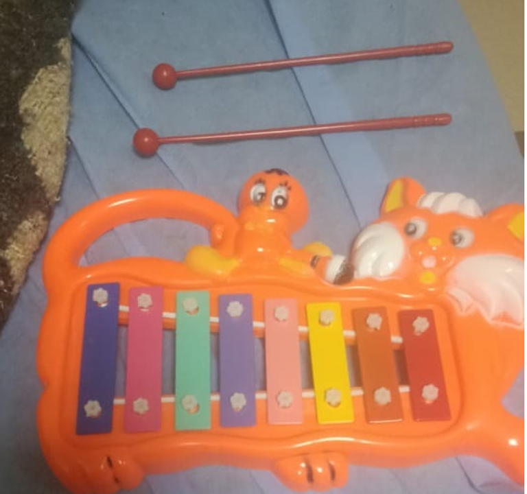 شاب مصري يروي كيف تحارب عائلته كورونا