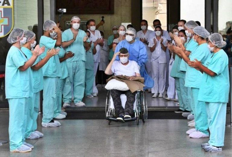 إرماندو بيفيتا