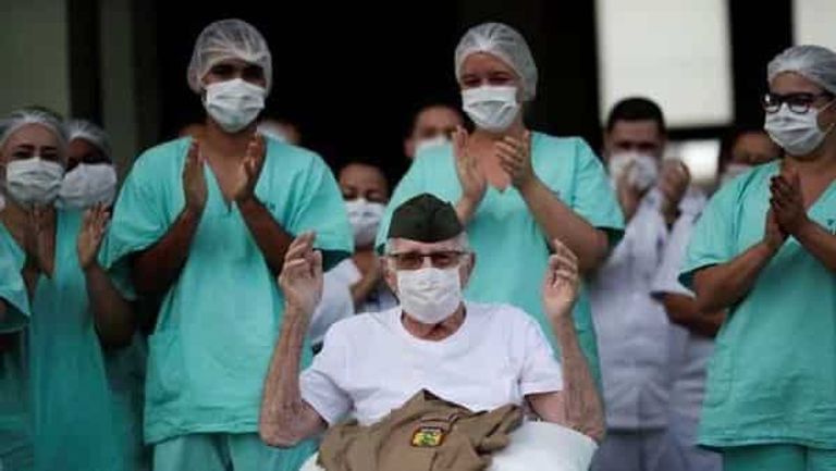 إرماندو بيفيتا