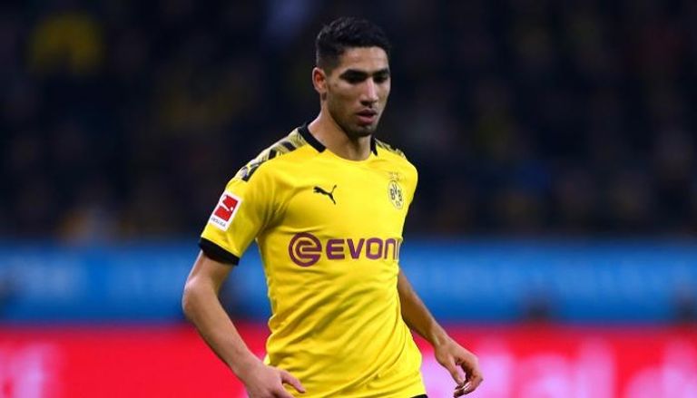 أياكس أمستردام