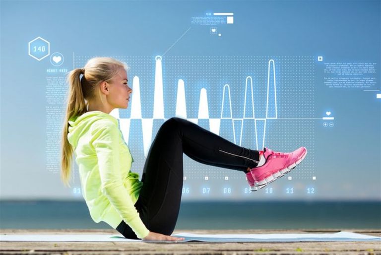 ممارسة الرياضة لتقوية الجهاز المناعي لمريض القلب عادات لتقوية الجهاز المناعي لمرضى القلب منها ممارسة الرياضة