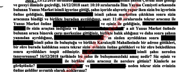 وثائق نشرها موقع نورديك مونيتور السويدي قوات الأمن تنتشر أمام أحد السجون التركية - أرشيفية