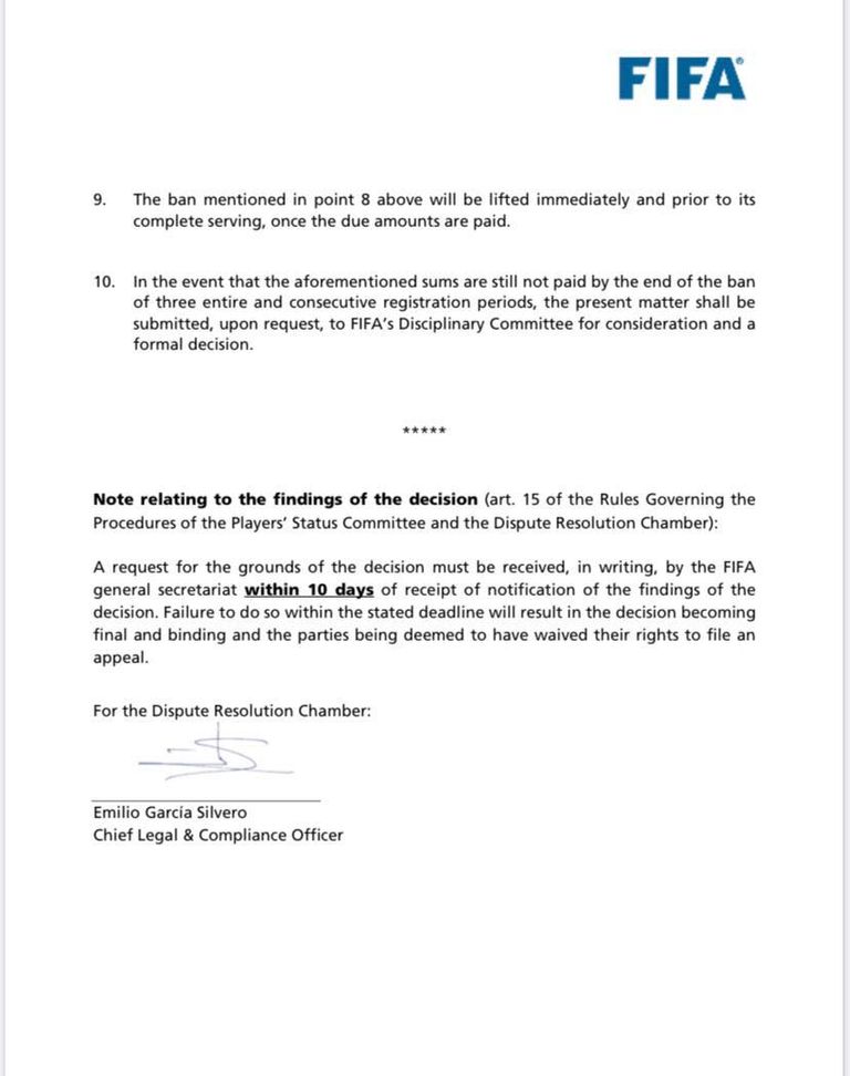 حمدي النقاز