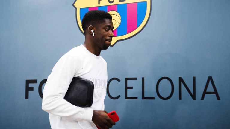 نيمار دا سيلفا