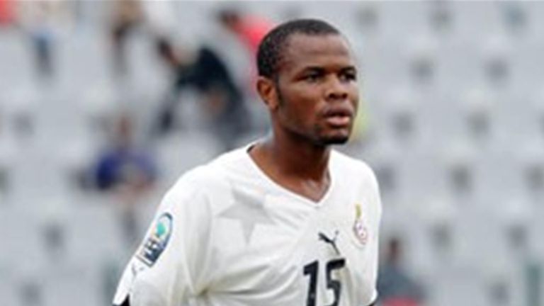 أجوجو وموندومو والنقاز