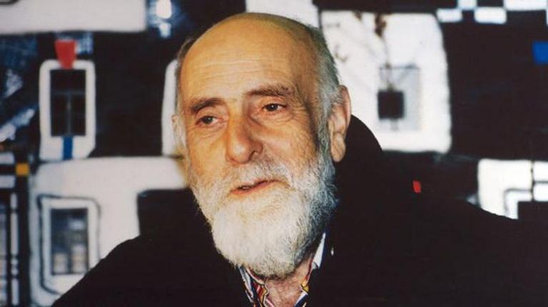 محطة "هوندرتفاسر"