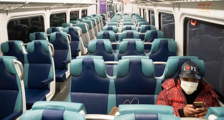 طائرات تابعة لشركة الطيران الأيرلندية رايان إير