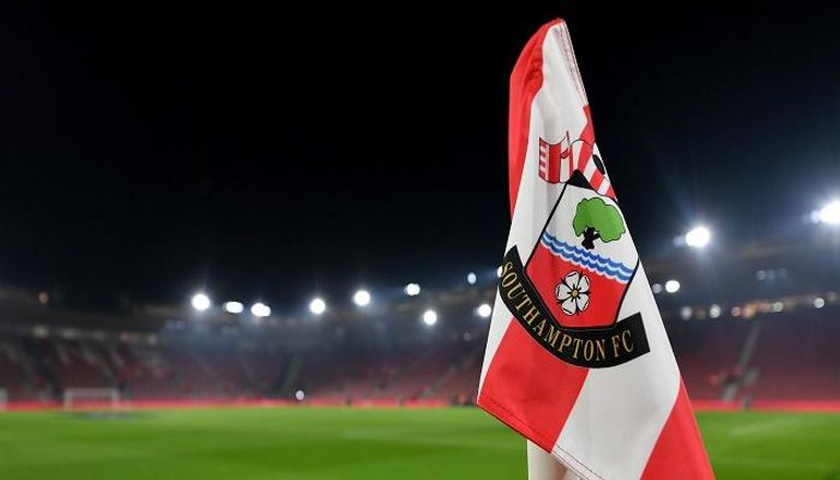 الدوري الإنجليزي الممتاز