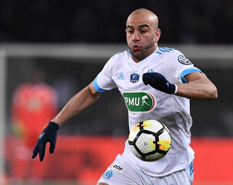 أيمن عبد النور سيف الدين الخاوي