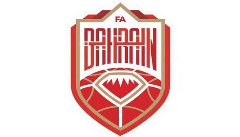 الاتحاد البحريني لكرة القدم