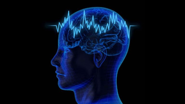 أسباب مرض الصرع مرض الصرع .. أعراضه وأسبابه والعلاج