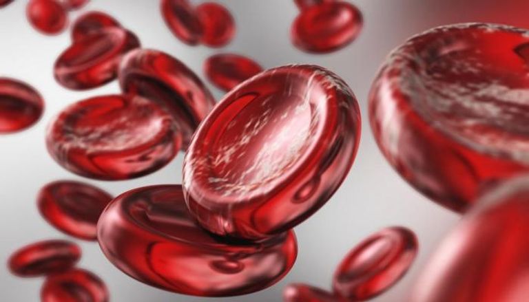 مرض ارتفاع حموضة الدم يؤدي إلى مضاعفات خطيرة 