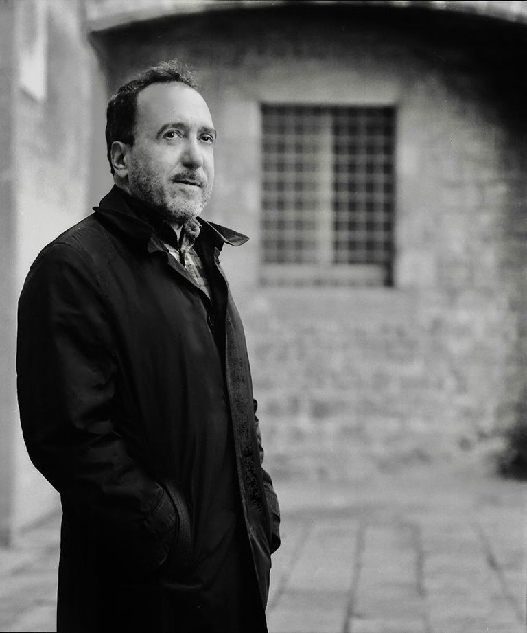 ‎⁨لقطة من فيلم 