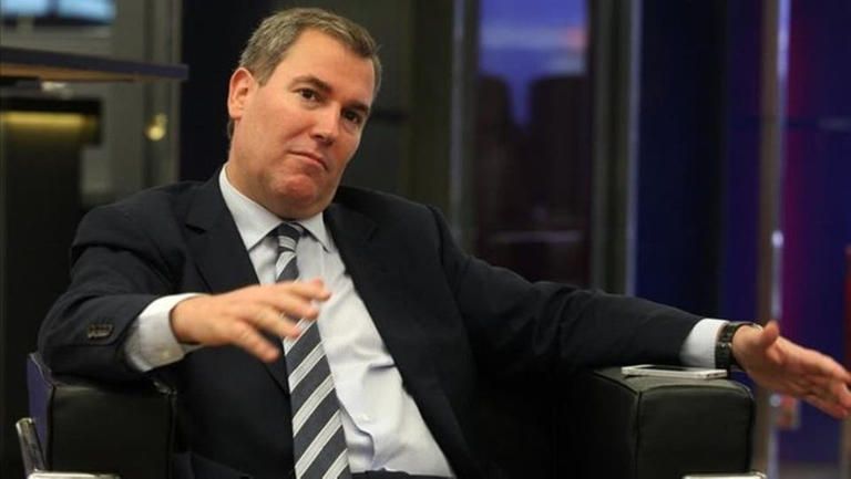 ليونيل ميسي بقميص البارسا