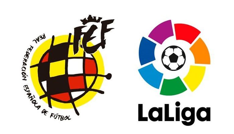 فريق أتلتيكو مدريد