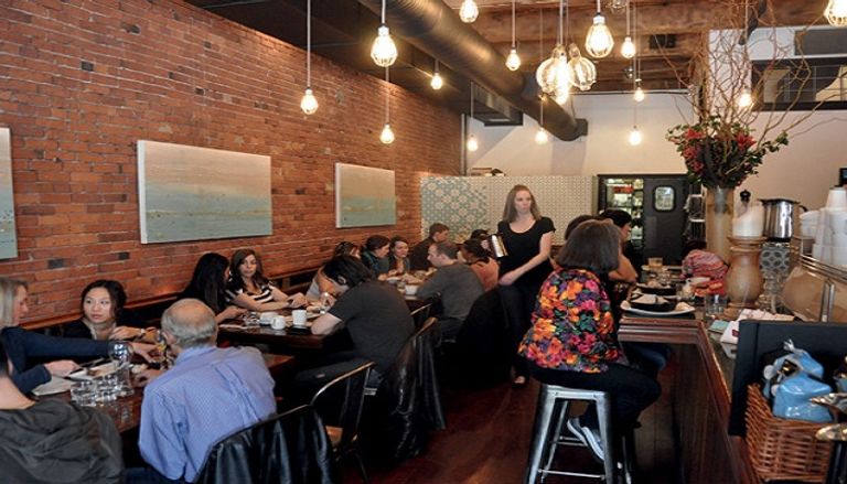 الخطر لا يزال محيطا.. احذر تلك الأشياء