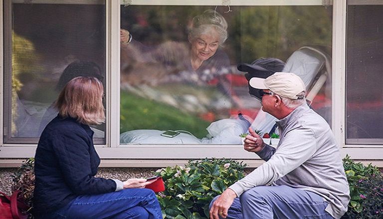 الخطر لا يزال محيطا.. احذر تلك الأشياء