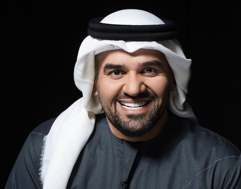 علم الإمارات