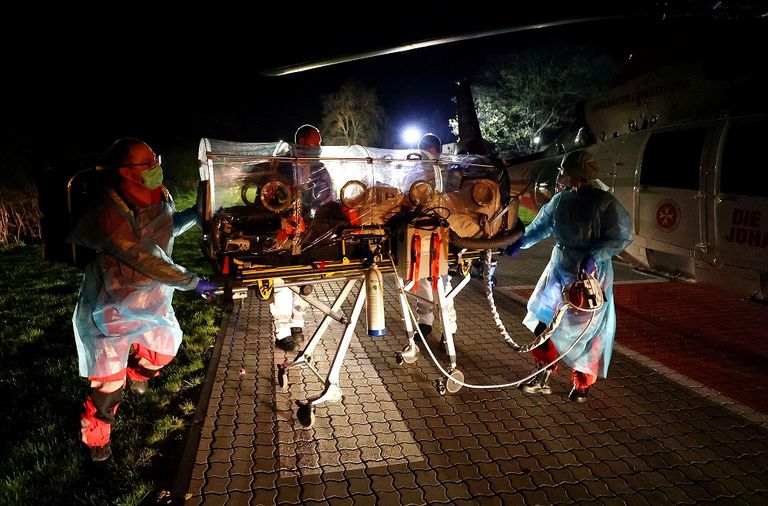 علم الإمارات