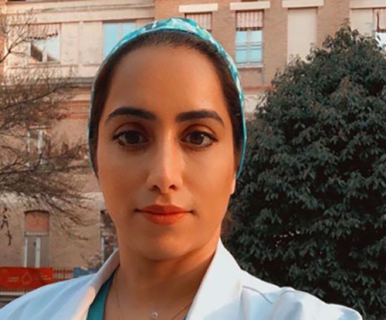 علم الإمارات