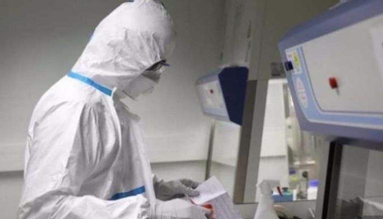 42 إصابة جديدة بفيروس كورونا في تونس الجمعة