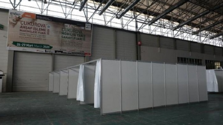 أردوغان فشل في التعامل مع أزمة كورونا بحسب المعارضة التركية