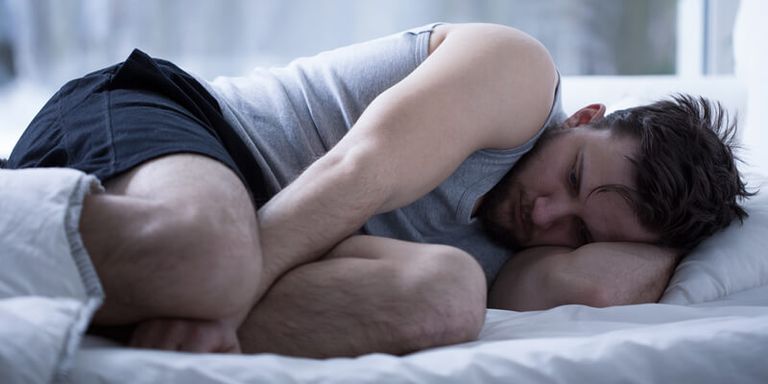 مرض الدوالي يؤدي لتورم الساقين 