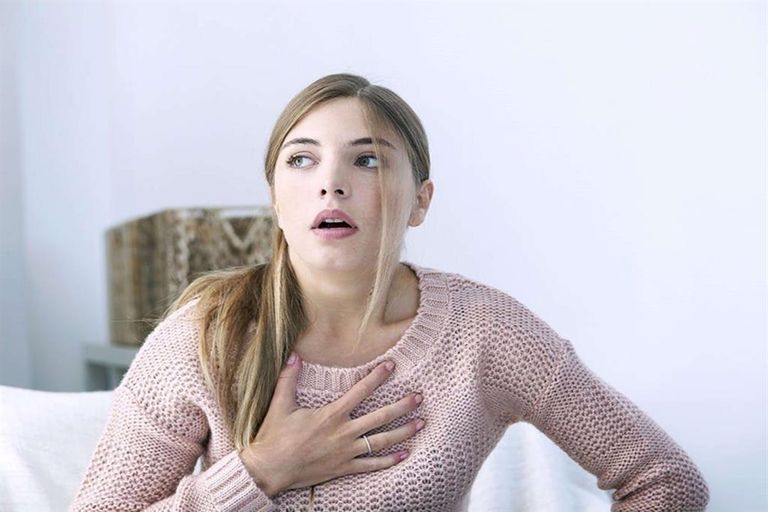 مرض الدوالي يؤدي لتورم الساقين 