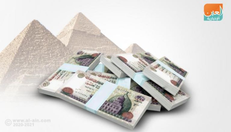 الحكومة المصرية تواصل إجراءاتها لتخفيف أضرار كورونا