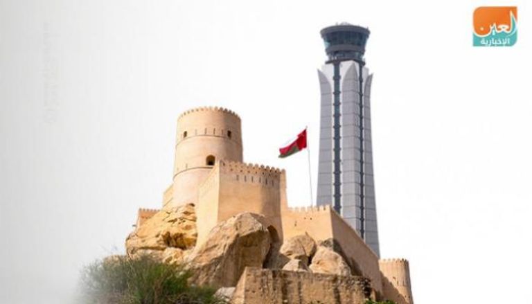  عمان تتخذ إجراءات مالية جديدة لتحقيق الاستقرار الاقتصادي