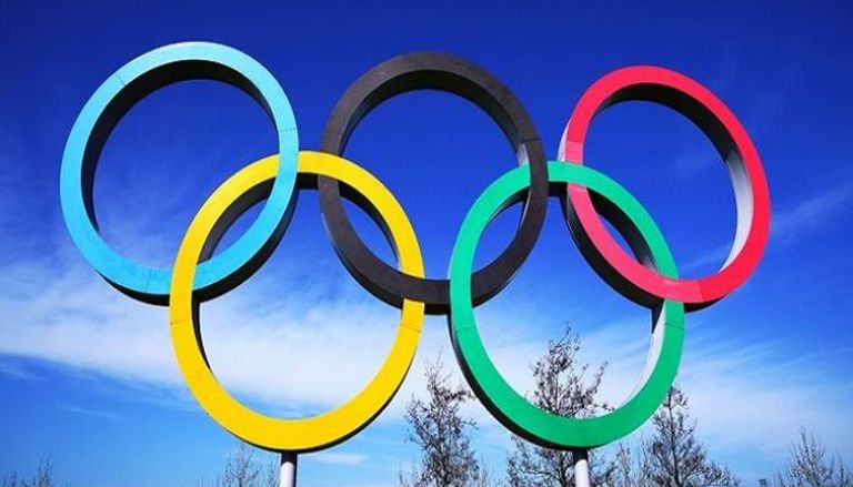 أولمبياد طوكيو الأهلي والزمالك