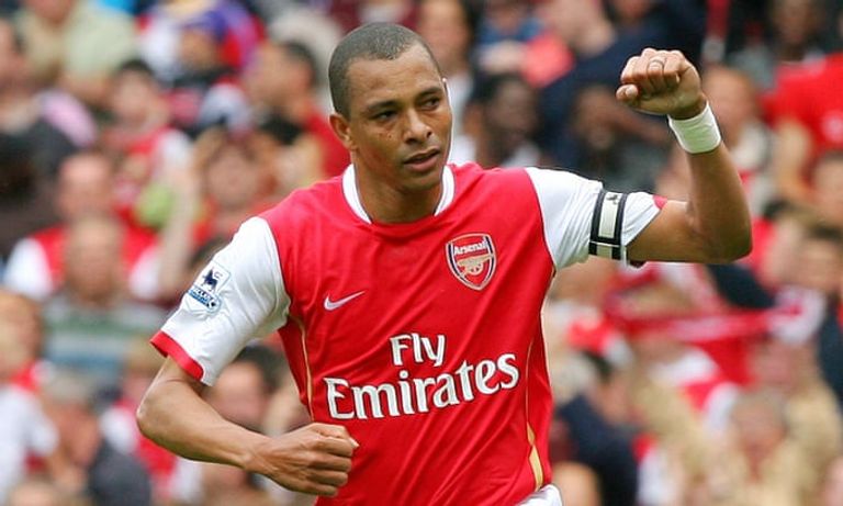 سيلفا محمد النني