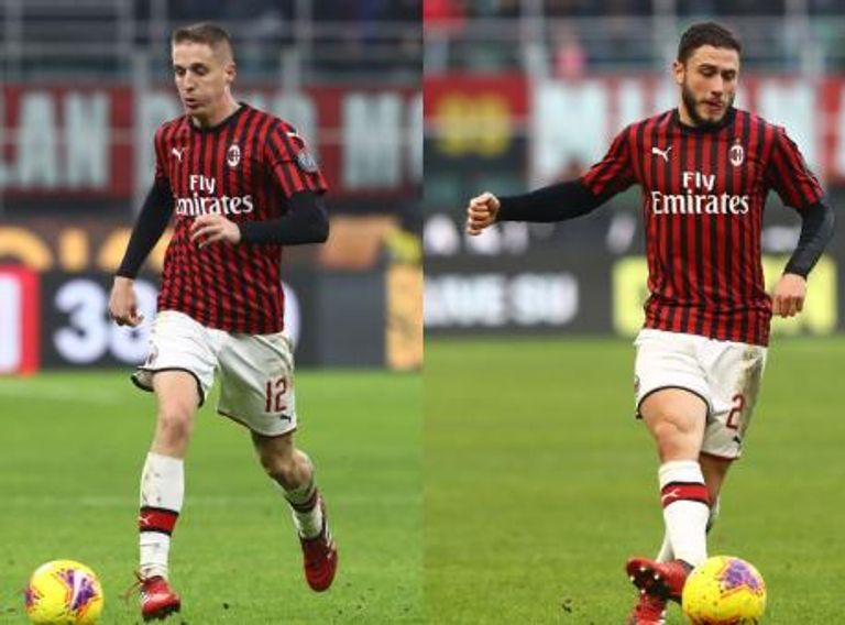 نصير مزراوي 