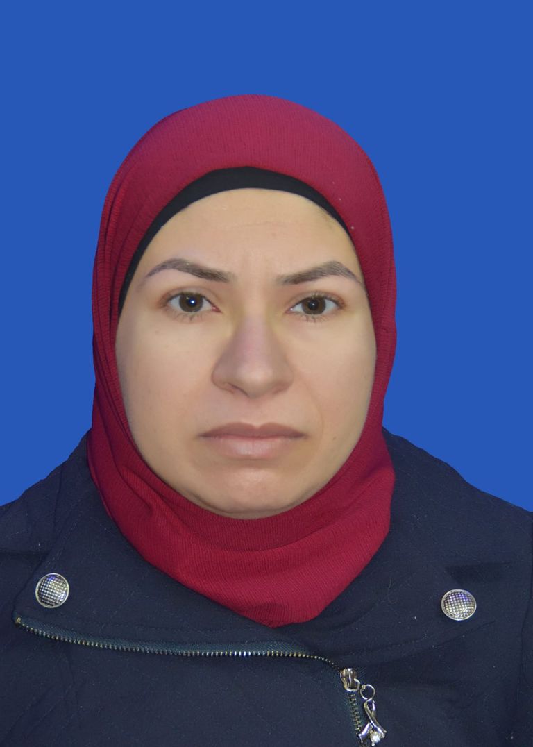 كورونا أثر على عالم الثقافة