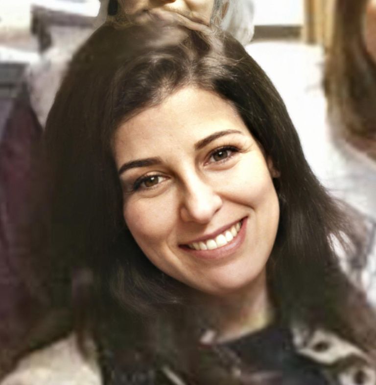 كورونا أثر على عالم الثقافة