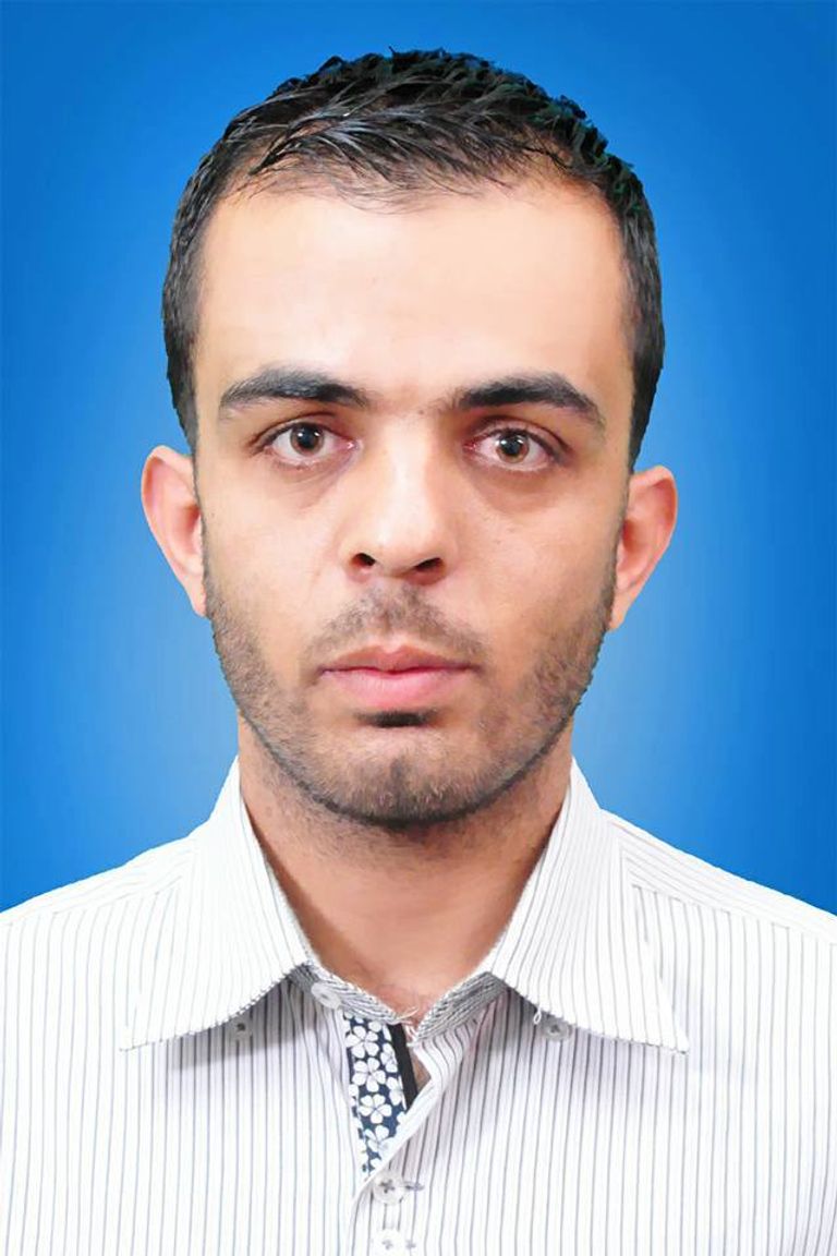 كورونا أثر على عالم الثقافة