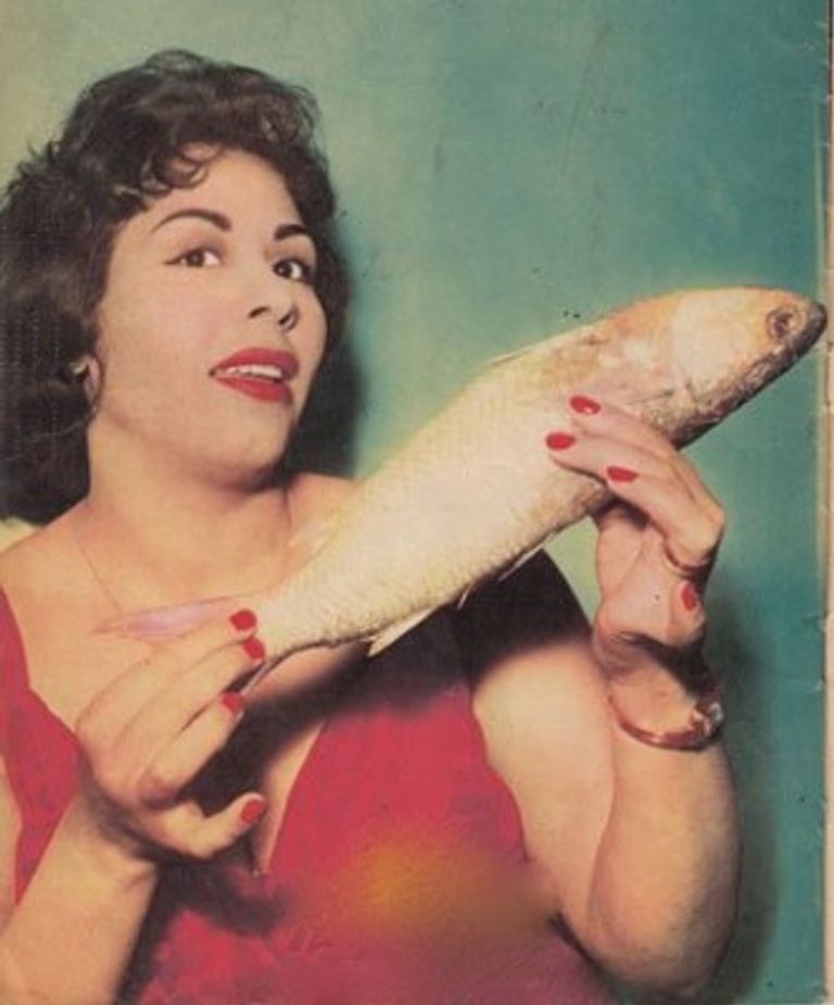 شويكار تلون البيض في شم النسيم