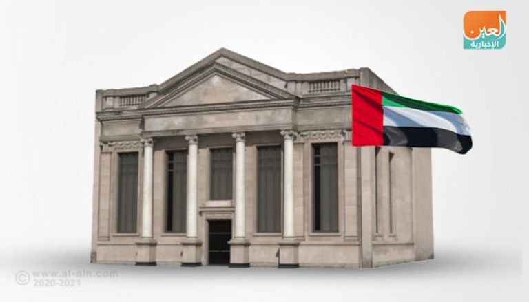 قفزة في أصول البنوك الإماراتية
