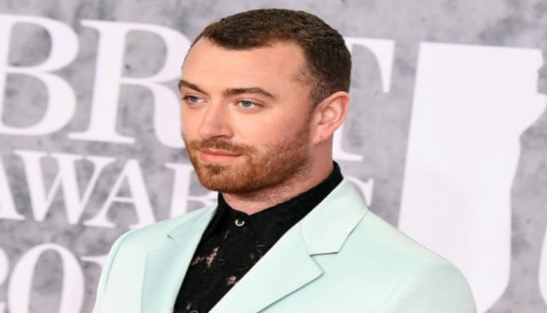 توم هانكس وزوجته ريتا ويلسون