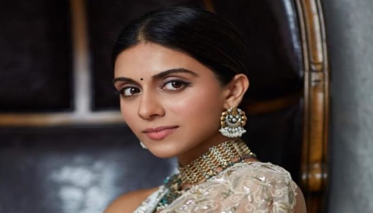 توم هانكس وزوجته ريتا ويلسون