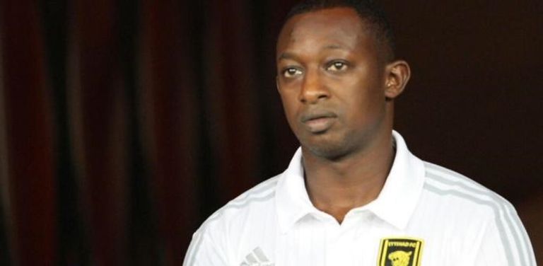 أسامة المولد