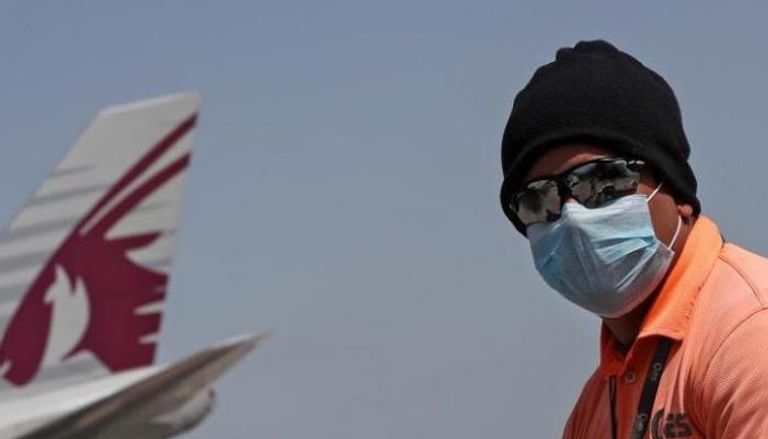 الدوحة عرضت أرواح مئات الآلاف من العمالة الوافدة لخطر الإصابة بكورونا