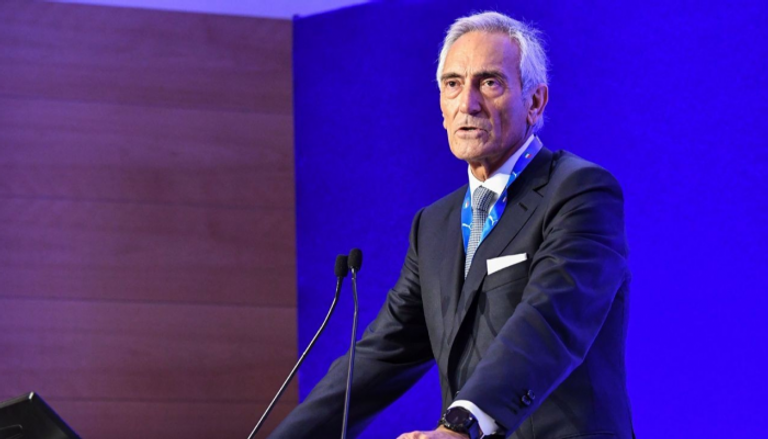 الدوري الإيطالي